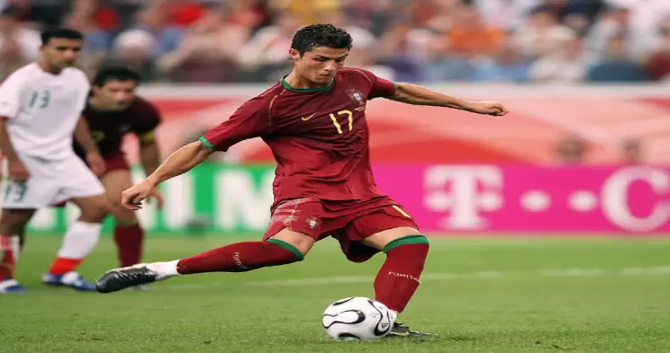 奥萨苏纳今晚比赛预测_奥萨苏纳今晚比赛预测体育直播频道直播_奥萨苏纳今晚比赛预测热门体育直播项目直播-24直播