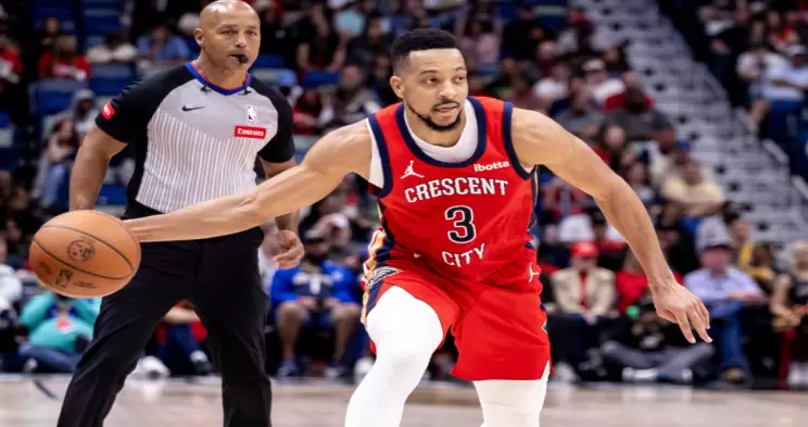 cba直播篮球直播免费观看_cba直播篮球直播免费观看无插件在线体育直播频道_cba直播篮球直播免费观看高清体育直播-24直播