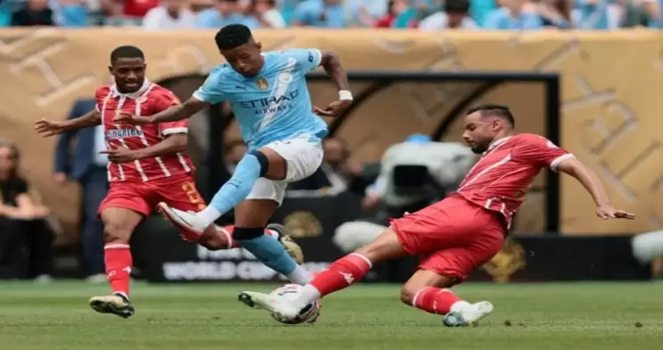 海伦芬推荐分析预测_海伦芬推荐分析预测体育直播赛事直播观看_海伦芬推荐分析预测免费观看体育直播频道赛事-24直播