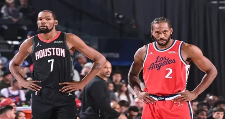 nba精彩瞬间短视频_nba精彩瞬间短视频体育直播高清在线_nba精彩瞬间短视频在线免费体育直播-24直播