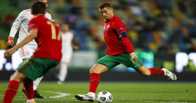 nba赛事在线直播_nba赛事在线体育直播高清在线_nba赛事在线高清体育直播观看平台-24直播