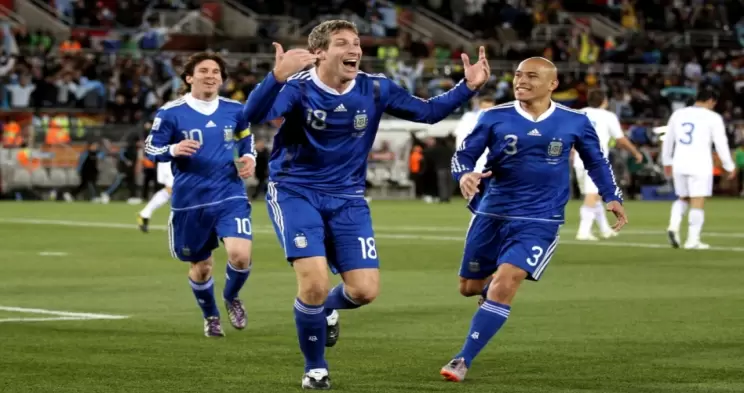 鹿岛鹿角分析预测推荐_鹿岛鹿角分析预测推荐体育直播频道高清直播_鹿岛鹿角分析预测推荐高清在线体育直播赛事-24直播