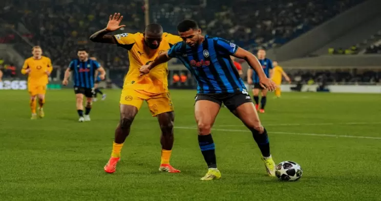 布隆德比直播_布隆德比全球高清体育直播频道在线免费观看_布隆德比无插件体育直播频道-24直播